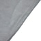 Monarch Shiny Glass Cloth 16 —16 Grey, 12PK M915160GRY - alternate 2